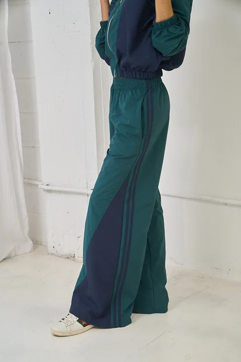 Pantalon Odesa - Art 1578 (parachute)