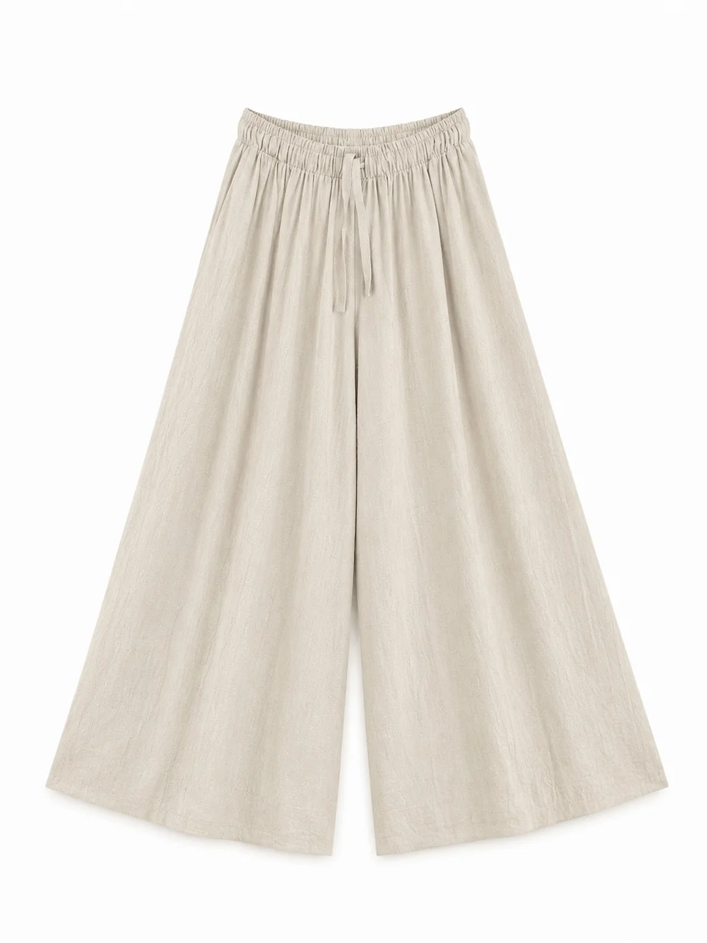 Pantalon Lupe - Art.1417 (lino)
