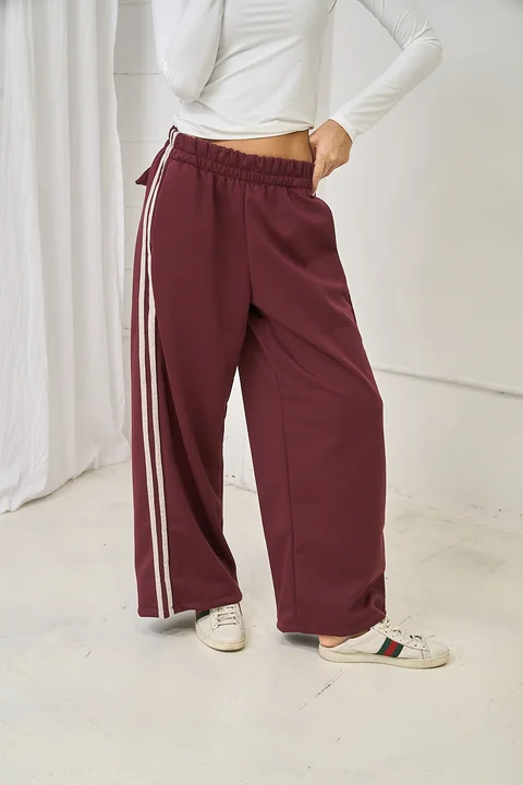 Pantalon Rodas - Art 1582 (deportivo)