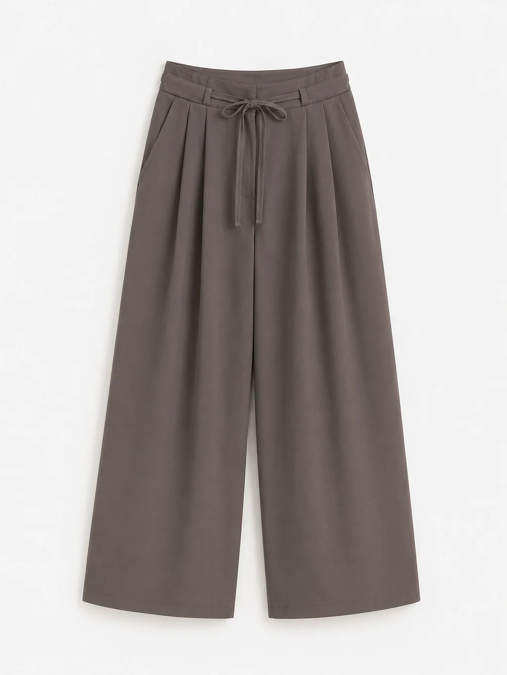 Pantalon Bilbao - Art.1285