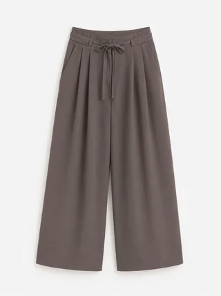 Pantalon Bilbao - Art.1285 - Vista 1