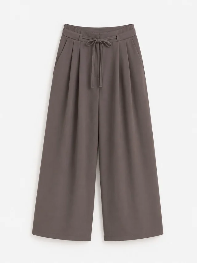 Pantalon Bilbao - Art.1285