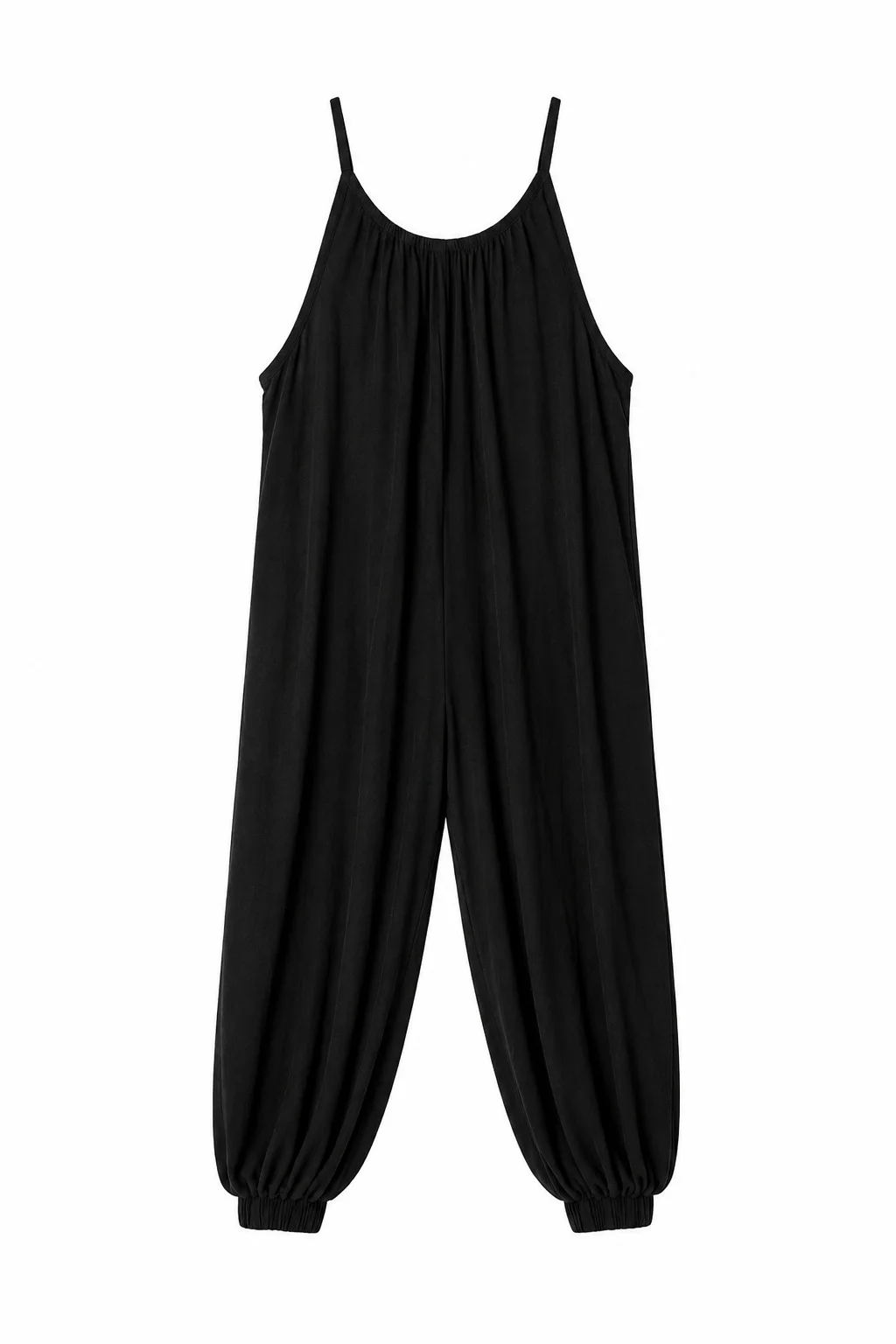 Mono Ferragamo - Art 1391 (bambula)