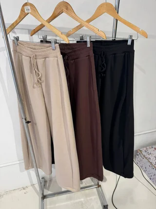 Pantalon Bremen - Art.1530(frisa) - Vista 3