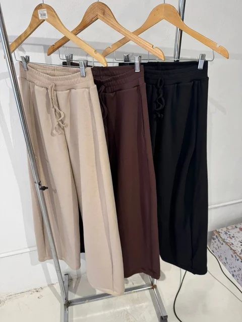 Pantalon Bremen - Art.1530(frisa)