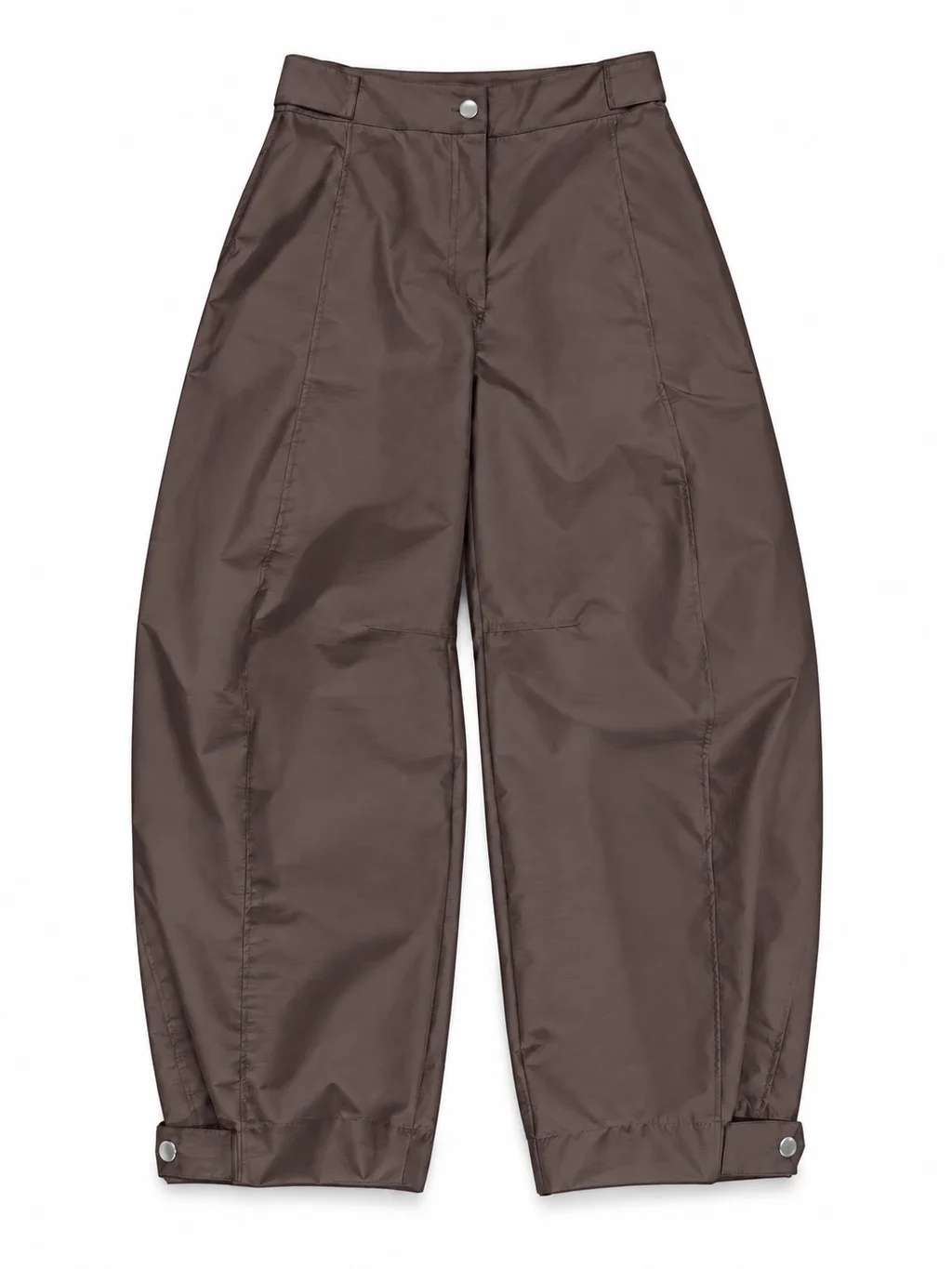 Pantalon Jimmy - Art 1708 (parachute)