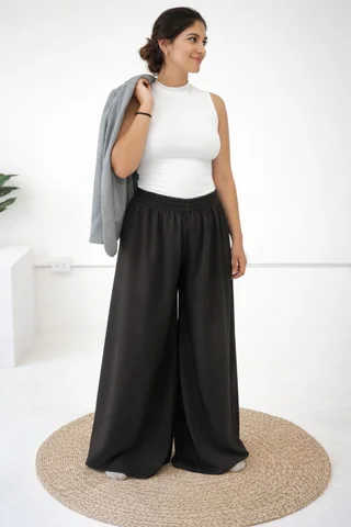 Body Cali. - Art 959 (morley) - Vista 1