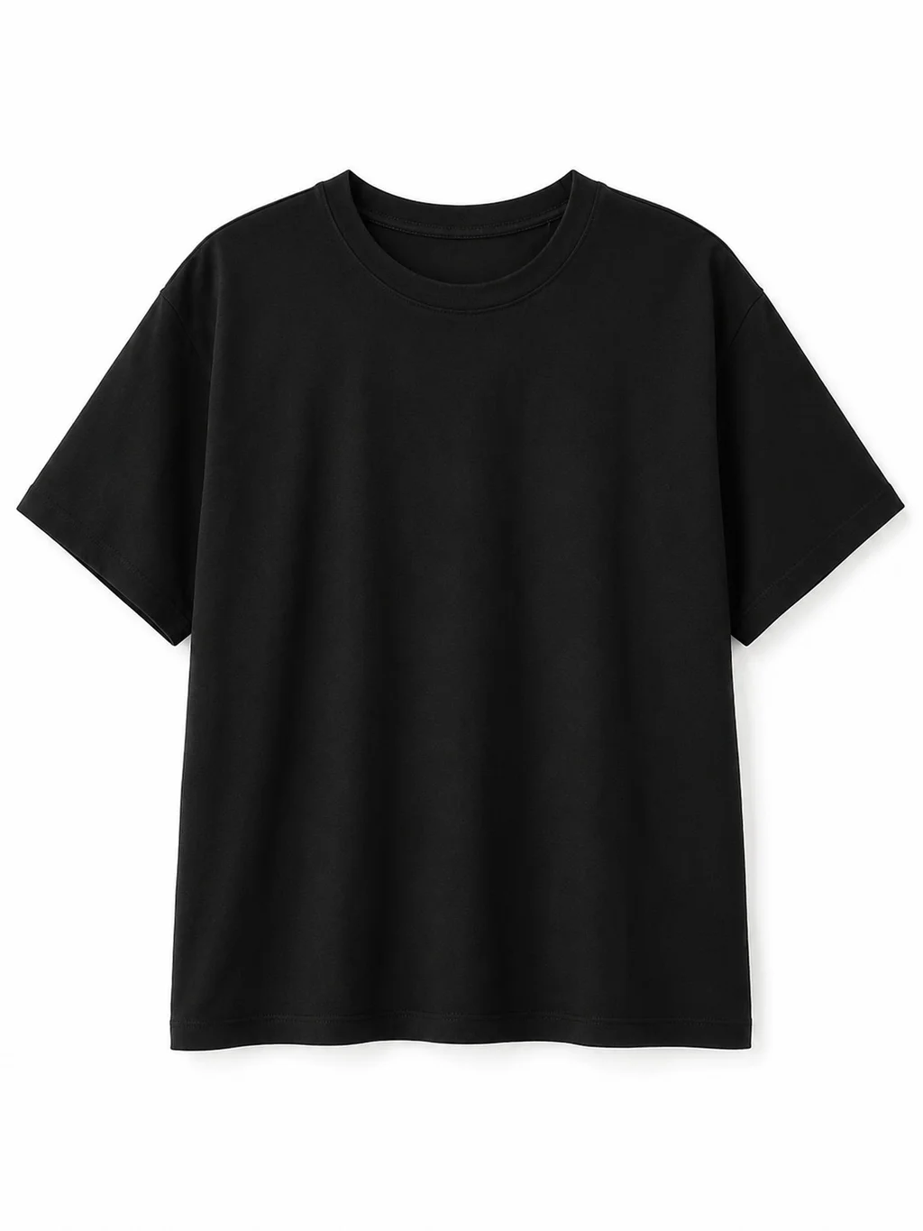 Remera Irina - Art 1679 (crep viscosa)
