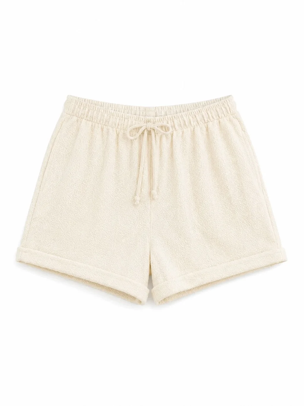 Short Potosi - Art 1442 (tejido)