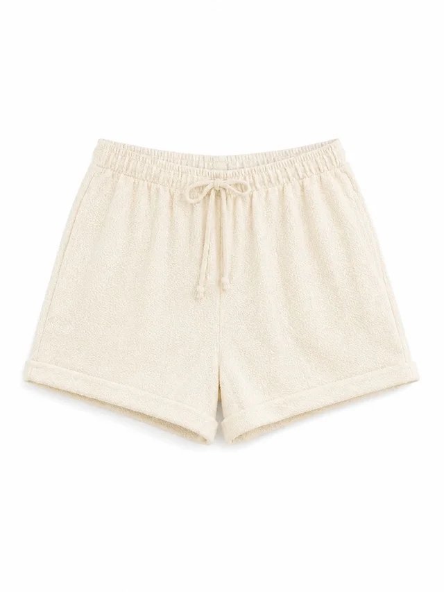Short Potosi - Art 1442 (tejido)