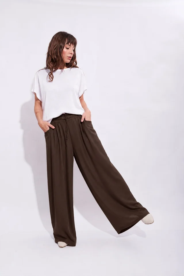 Pantalon Marco Fendy - art 203