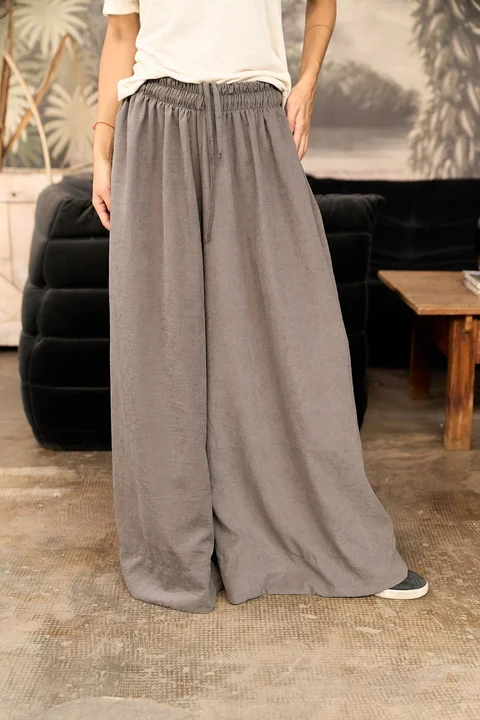 Pantalón Roma - Art 1417 (truman)