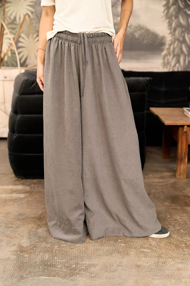 Pantalón Roma - Art 1417 (truman)