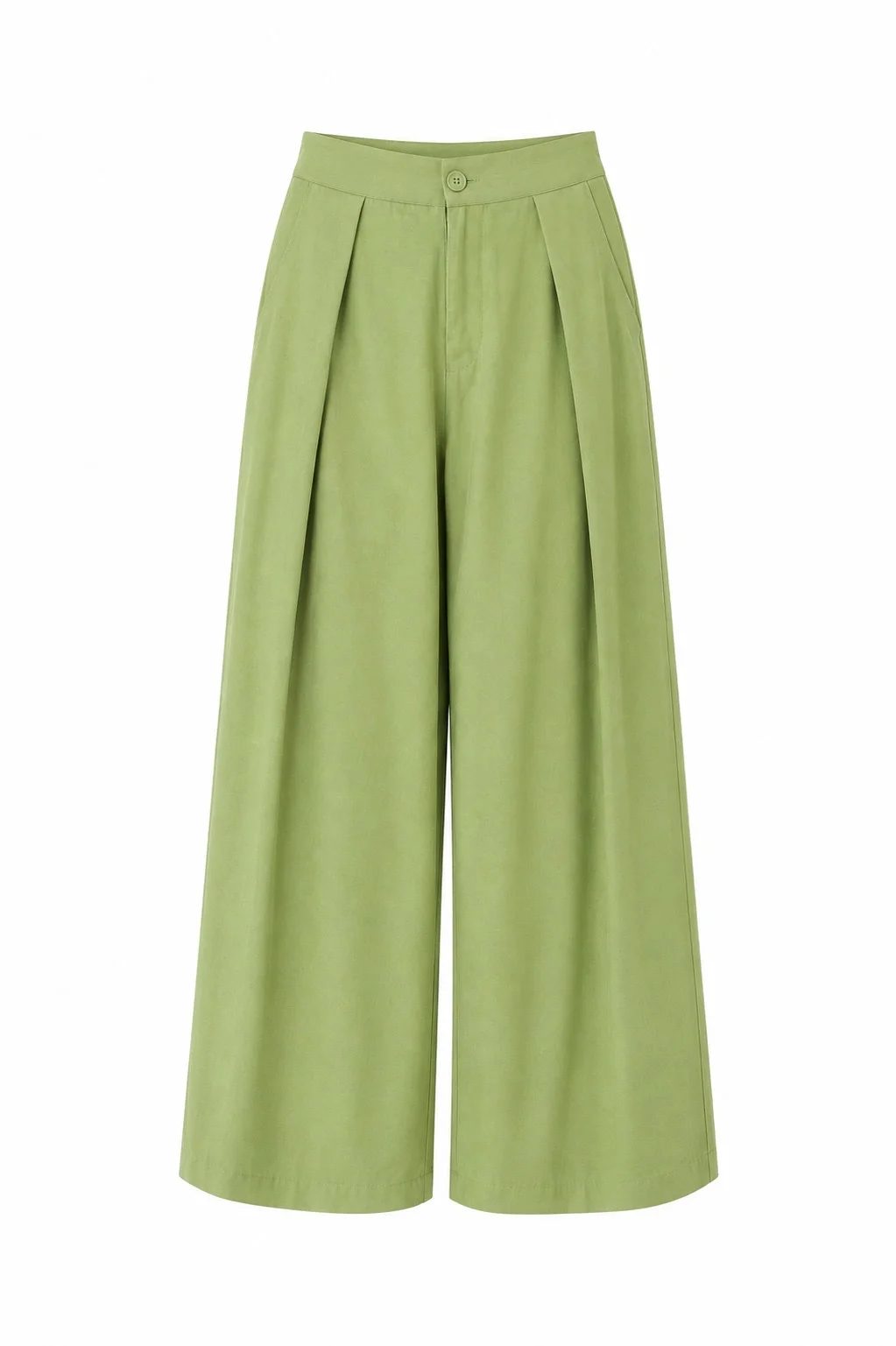 Pantalon Milan - Art.1505 (sastrero)