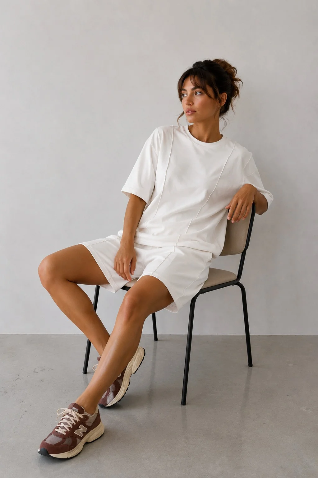 Remeron Coss - Art 1694 (rustico)