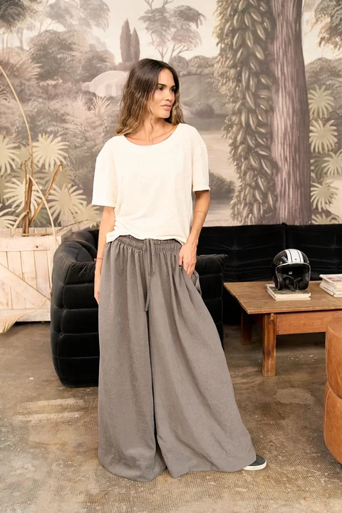 Pantalón Roma - Art 1417 (truman)