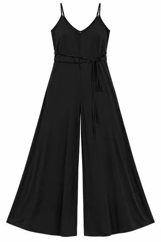 Mono Givenchy - Art 1357 (Givenchy) - Vista 6
