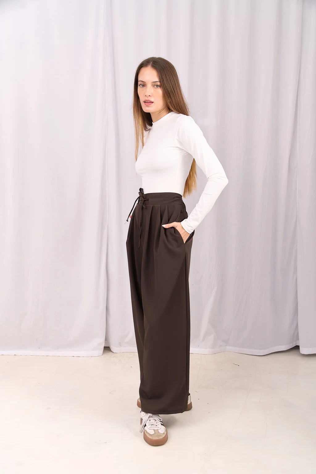 Pantalon Bilbao - Art.1285