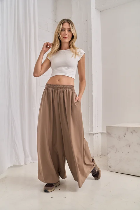 Top Arizona - Art 1141 (algodon c/lycra)