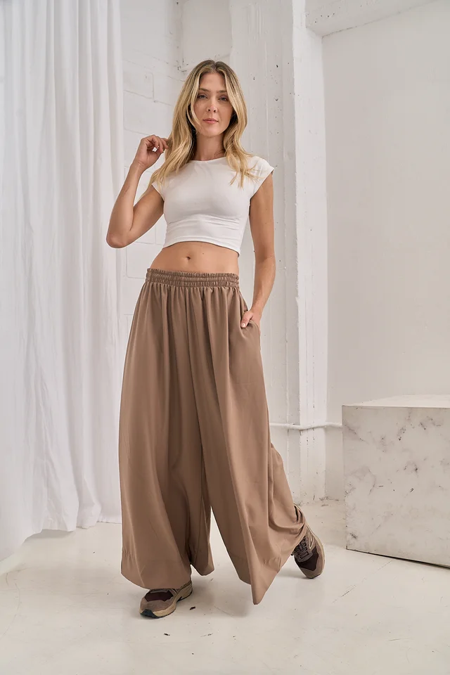 Top Arizona - Art 1141 (algodon c/lycra)