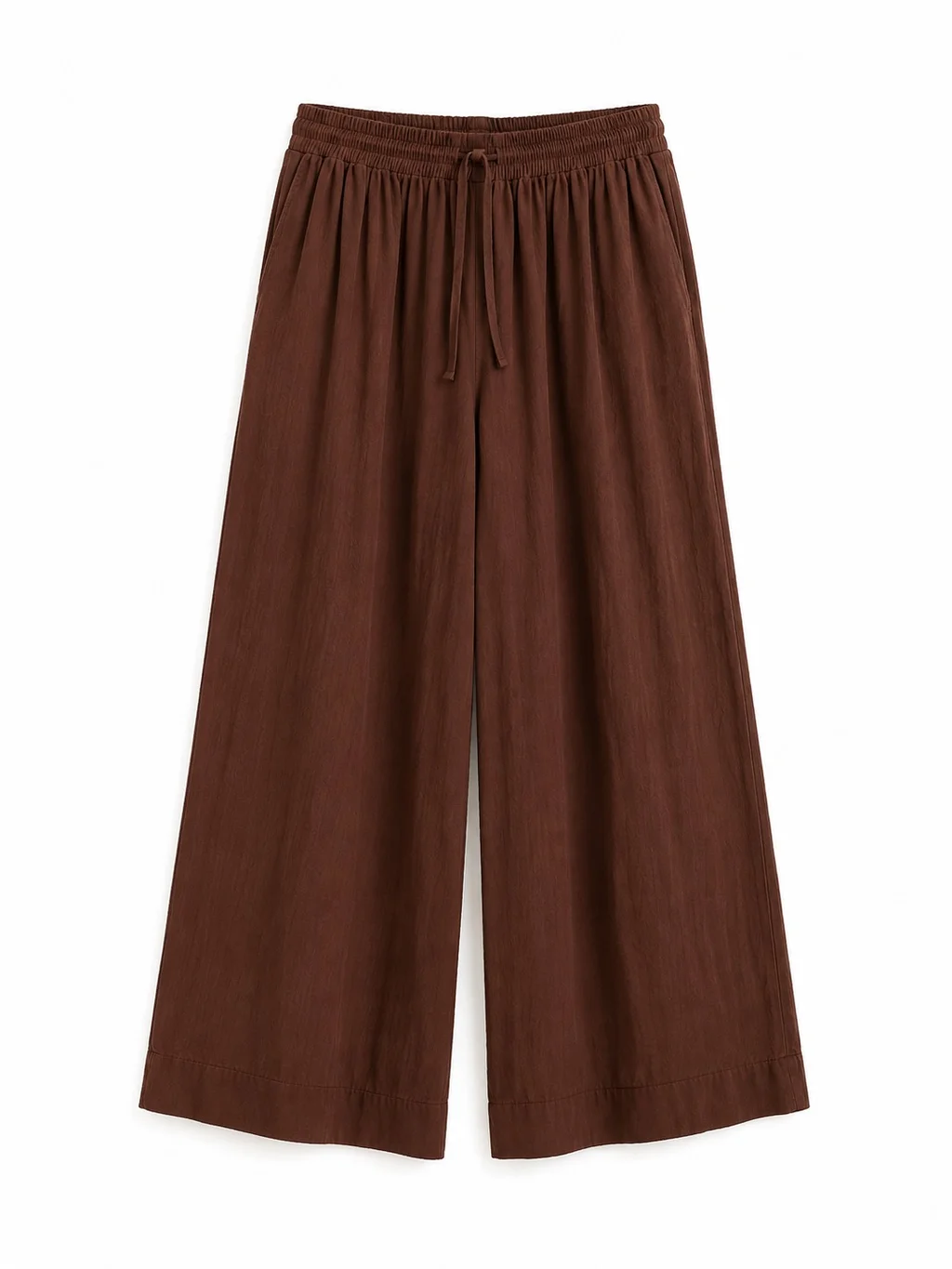 Pantalon Lupe - Art.1417 (lino)
