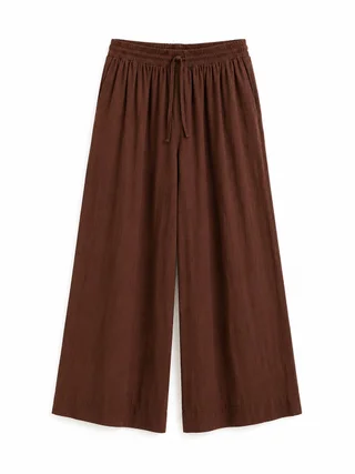 Pantalon Lupe - Art.1417 (lino) - Vista 4