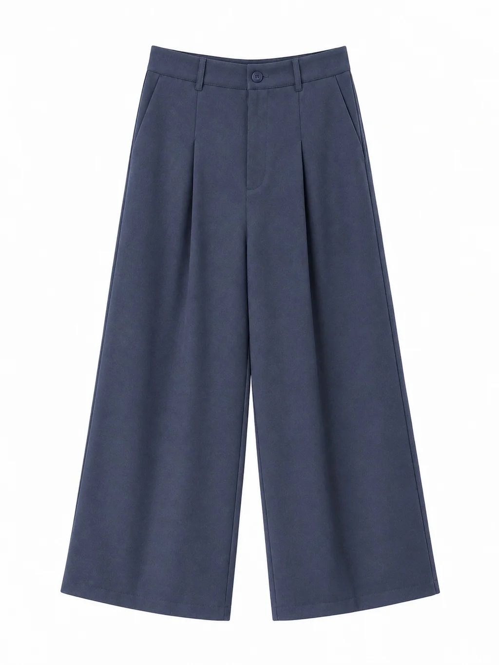 Pantalon Arapei - Art 1588 (sastrero)