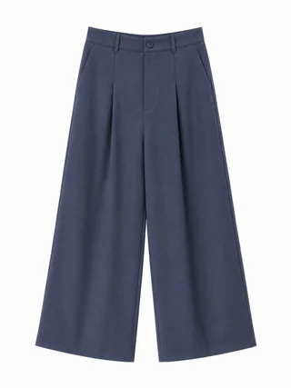Pantalon Arapei - Art 1588 (sastrero) - Vista 5