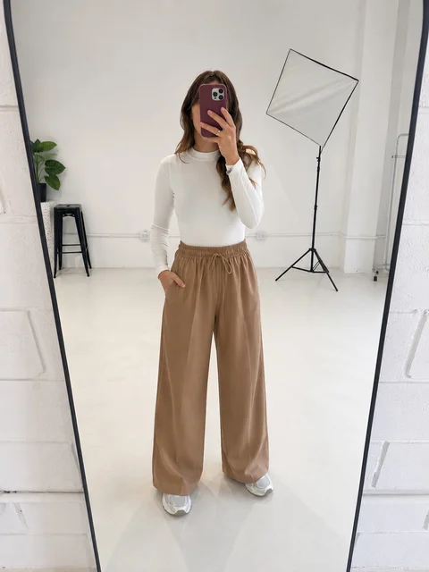 Pantalon Bari - Art.1535