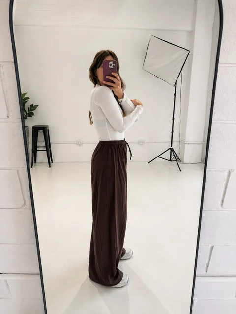 Pantalon Bari - Art.1535
