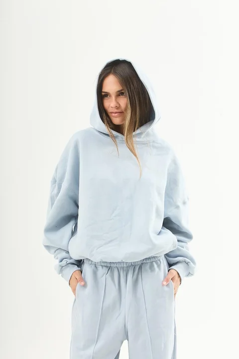 Buzo Bremen - Art 1544 (frisa)