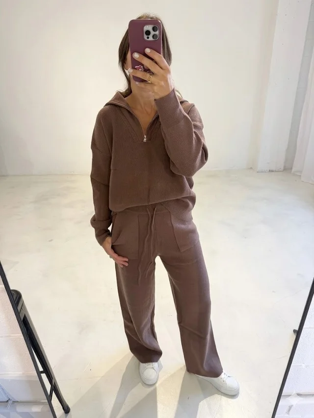 Set Verona - 