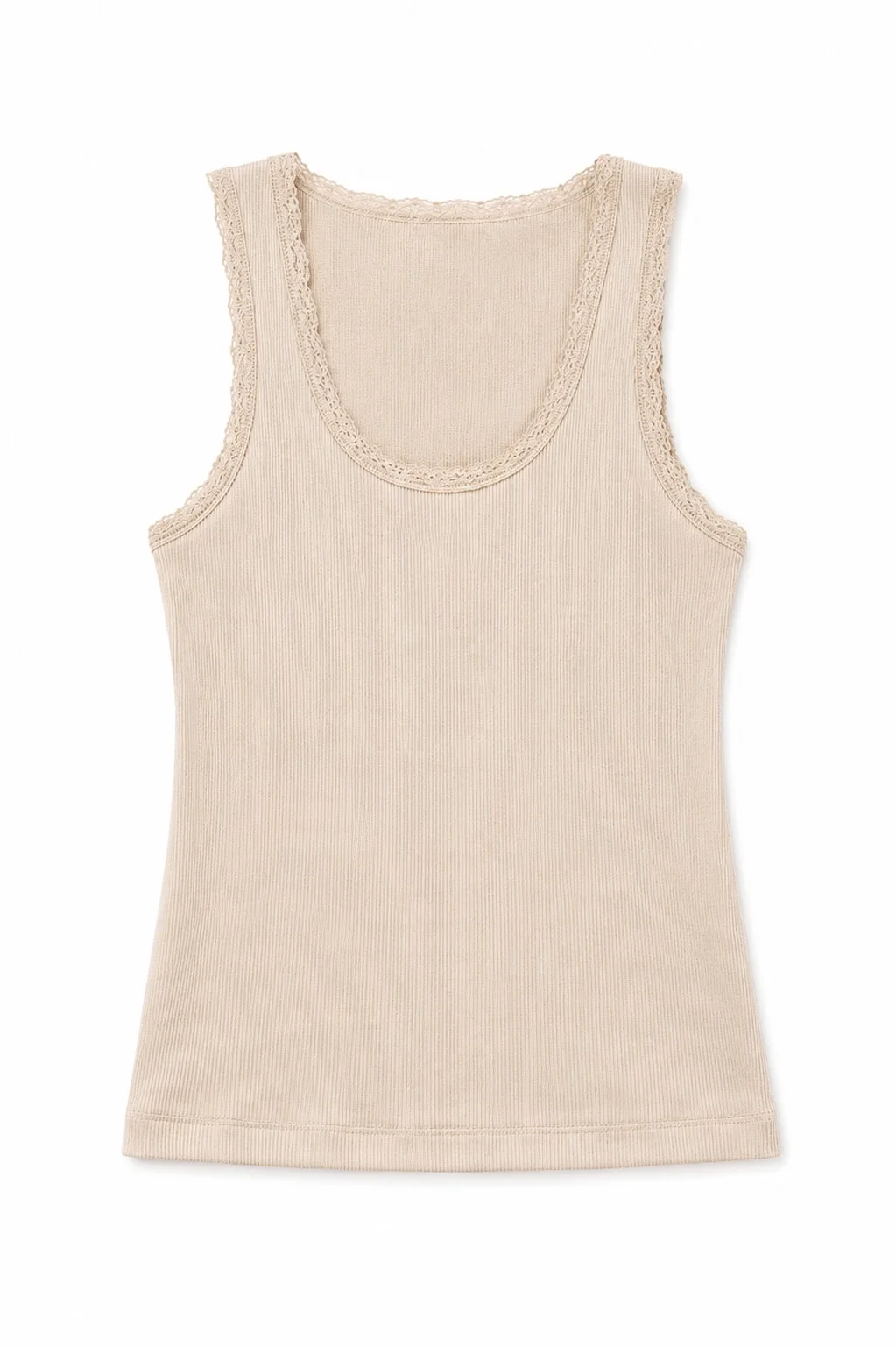 Top Puntilla - Art 1608
