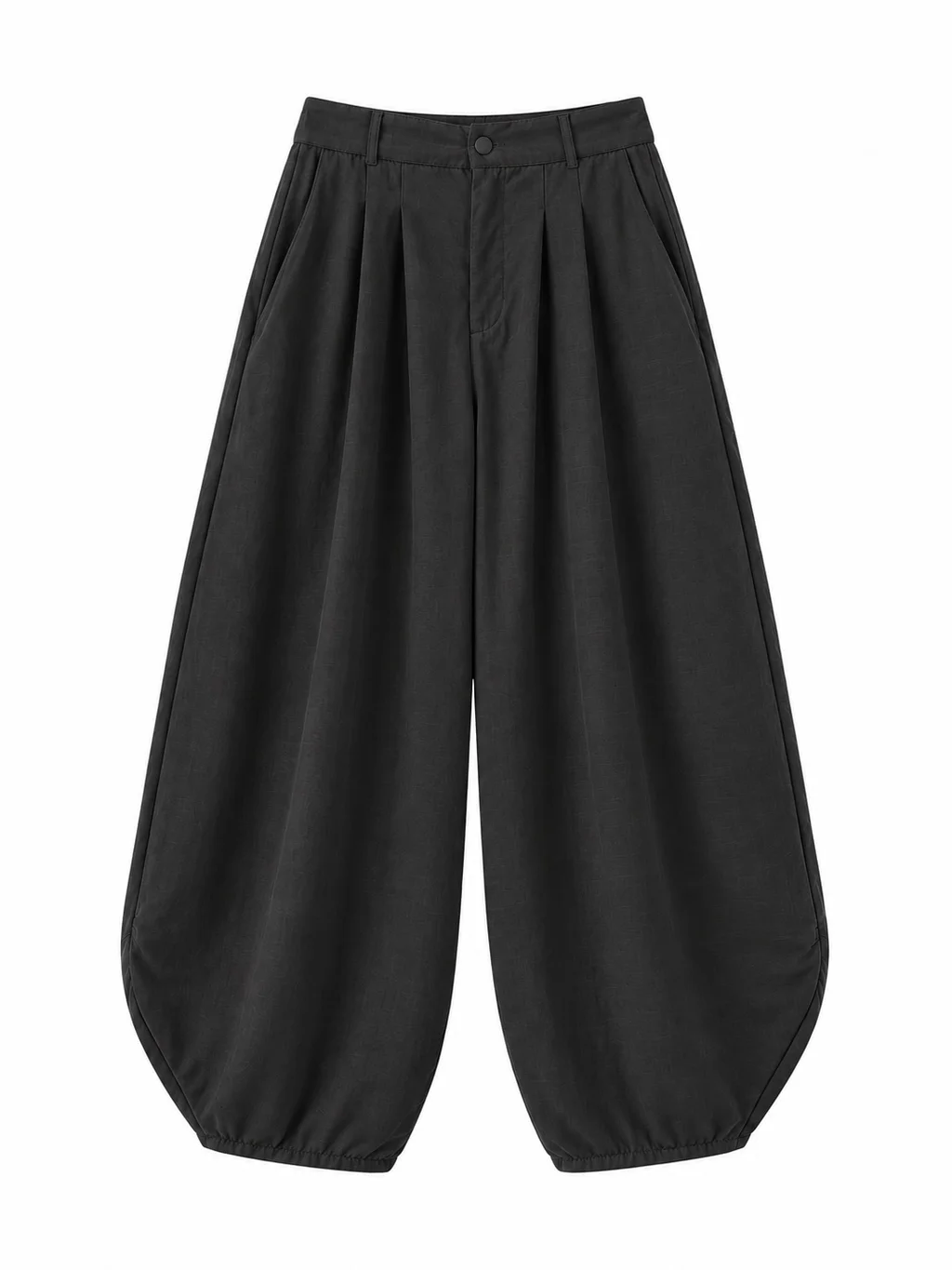 Pantalon Brooklin - Art 1584 (lino suave)