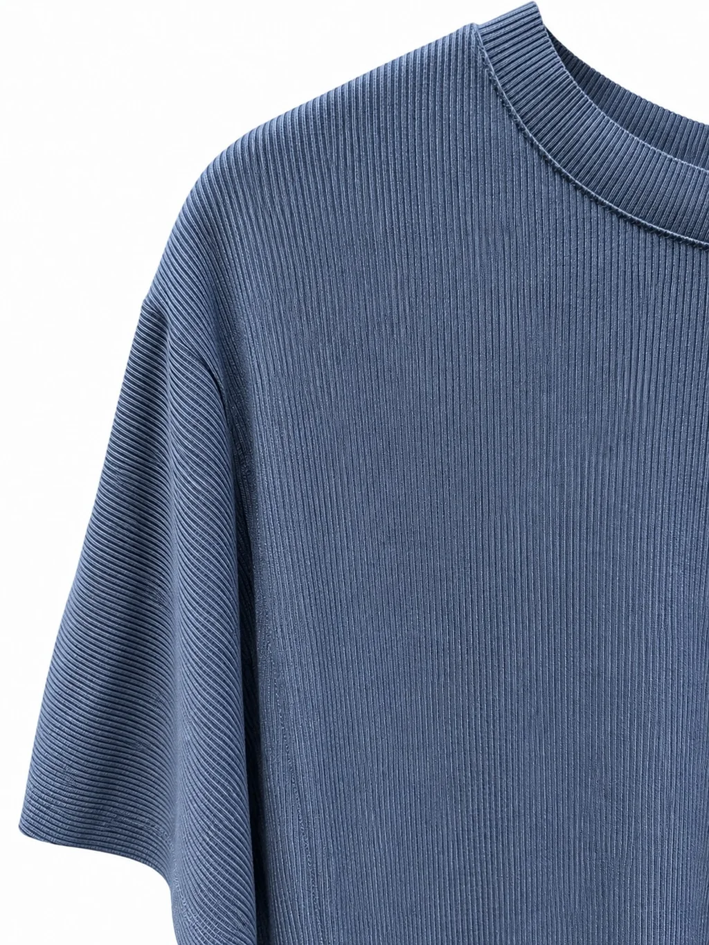 Remeron Melilla - Art 1640 (morley)