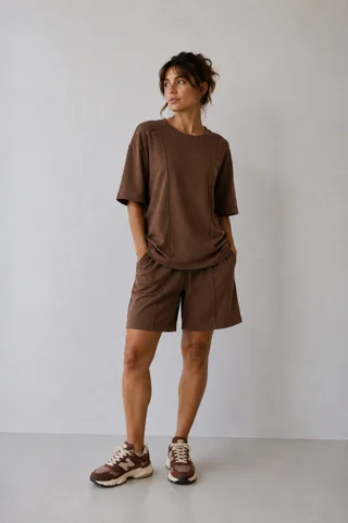 Remeron Coss - Art 1694 (rustico) - Vista 5