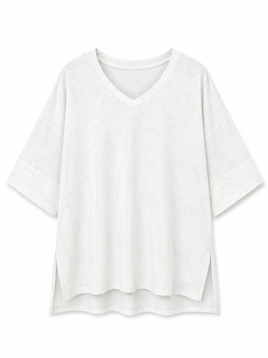 Remeron Atlantis - Art 549 (jersey vintage)