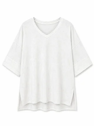 Remeron Atlantis - Art 549 (jersey vintage) - Vista 5