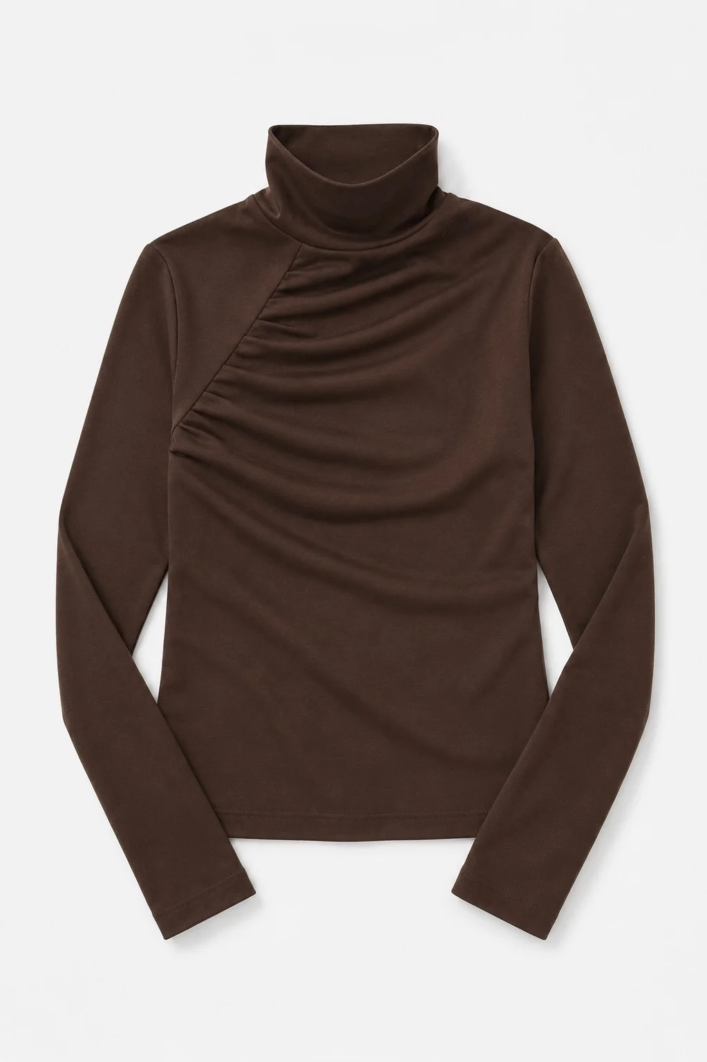 Polera Palma - Art 1523 (reeb)