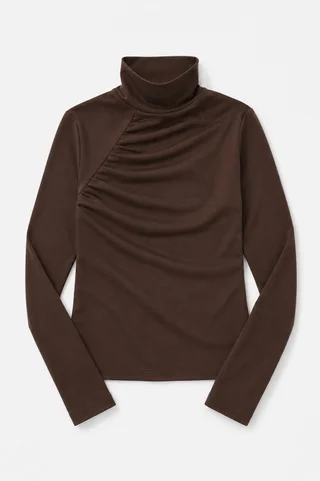 Polera Palma - Art 1523 (reeb) - Vista 4