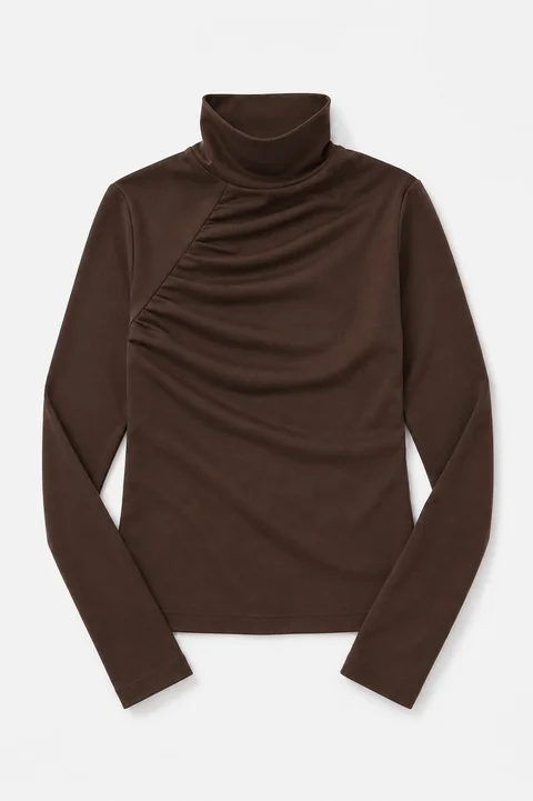 Polera Palma - Art 1523 (reeb)