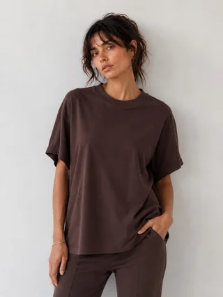 Remeron Melilla - Art 1640 (morley) - Vista 4
