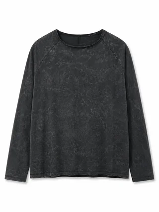 Remera Atenas. - Art 931 (jersey) - Vista 2