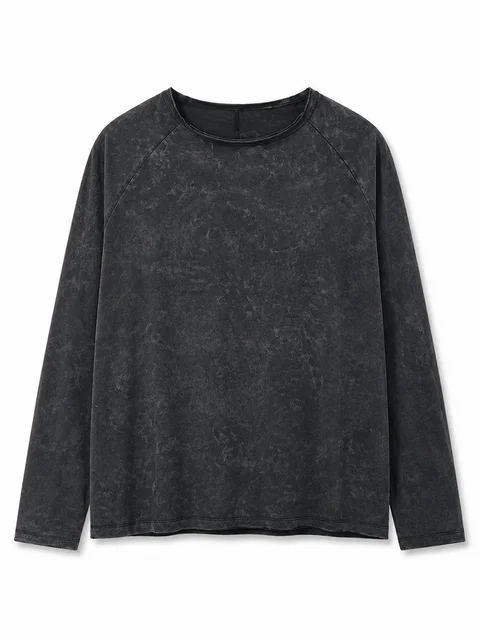 Remera Atenas. - Art 931 (jersey)