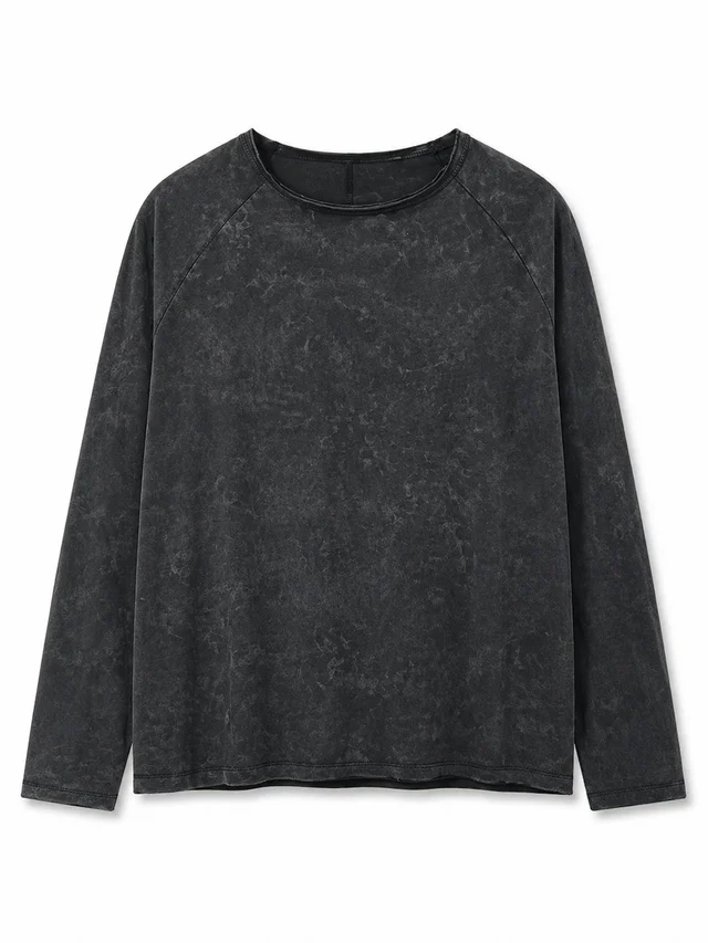 Remera Atenas. - Art 931 (jersey)