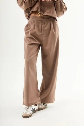 Pantalon Madrid - Art 1300 (sastrero) - Vista 4
