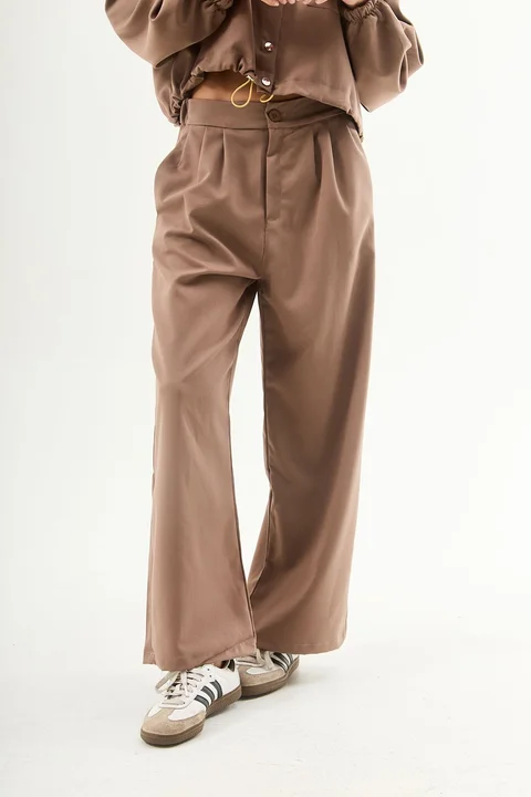 Pantalon Madrid - Art 1300 (sastrero)