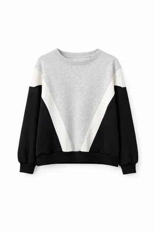 Buzo Siena - Art 1583 (frisa) - Vista 3