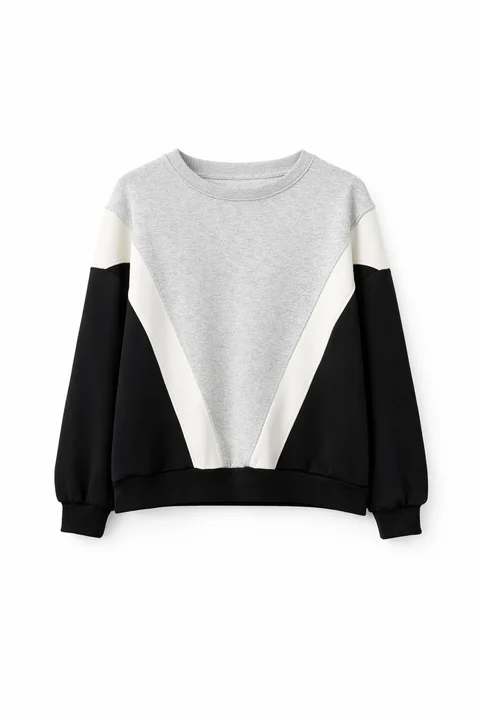 Buzo Siena - Art 1583 (frisa)