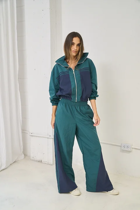 Pantalon Odesa - Art 1578 (parachute)